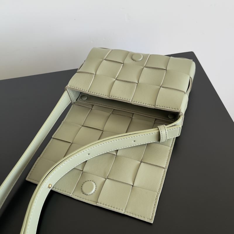 Bottega Veneta Satchel Bags